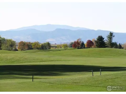 1880 Seadrift Ct, Windsor, CO 80550 photo 7