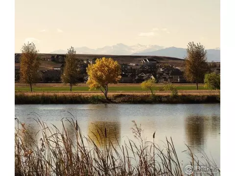 1880 Seadrift Ct, Windsor, CO 80550 photo 2