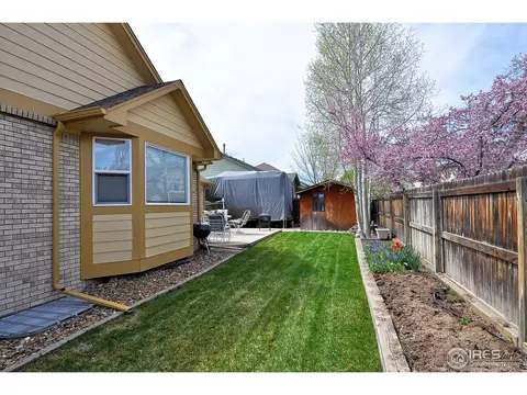 2318 E 126th Loop, Thornton, CO 80241 photo 18