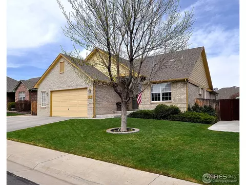 2318 E 126th Loop, Thornton, CO 80241 photo 1