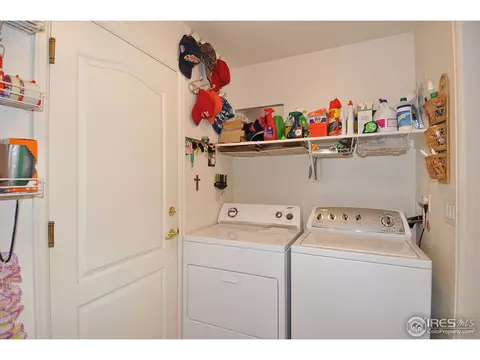 2318 E 126th Loop, Thornton, CO 80241 photo 8