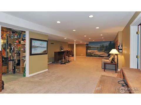 2318 E 126th Loop, Thornton, CO 80241 photo 14