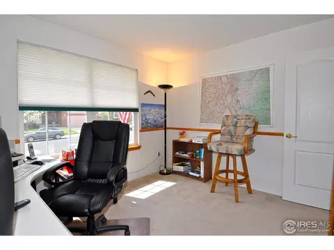 2318 E 126th Loop, Thornton, CO 80241 photo 16