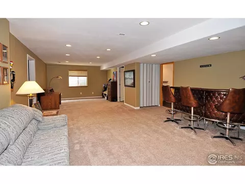 2318 E 126th Loop, Thornton, CO 80241 photo 13
