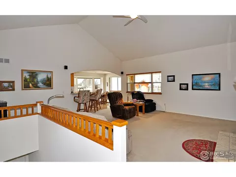2318 E 126th Loop, Thornton, CO 80241 photo 4