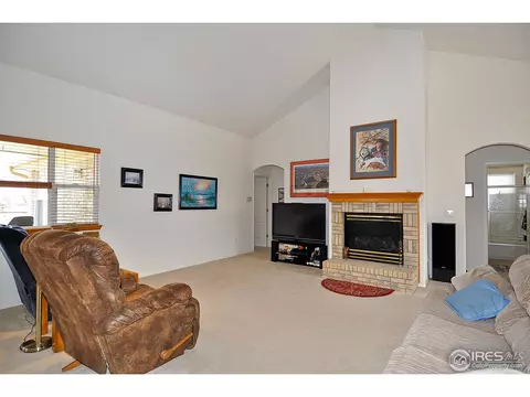 2318 E 126th Loop, Thornton, CO 80241 photo 3