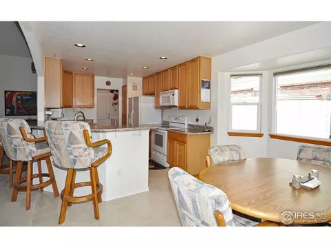 2318 E 126th Loop, Thornton, CO 80241 photo 7