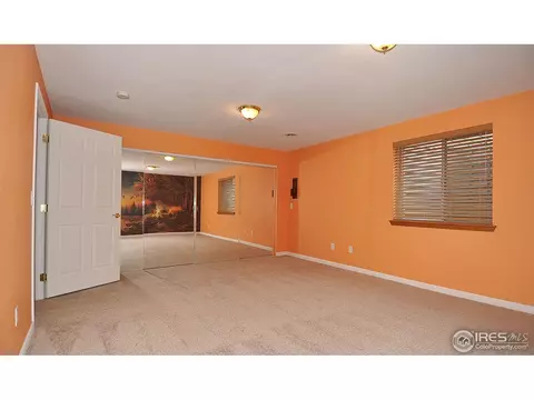 2318 E 126th Loop, Thornton, CO 80241 photo 12