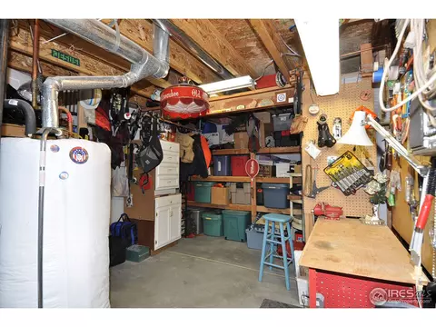 2318 E 126th Loop, Thornton, CO 80241 photo 15