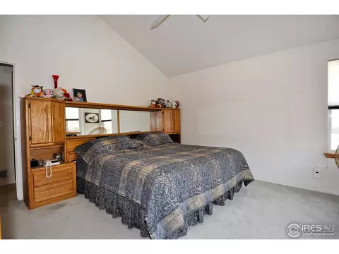 2318 E 126th Loop, Thornton, CO 80241 photo 9