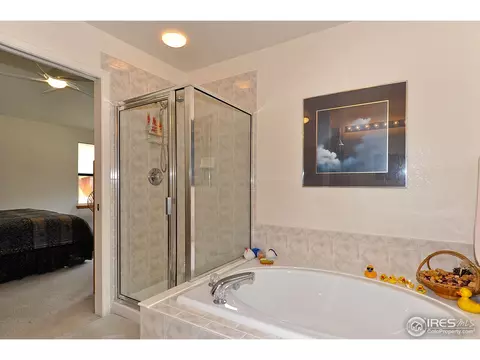 2318 E 126th Loop, Thornton, CO 80241 photo 10