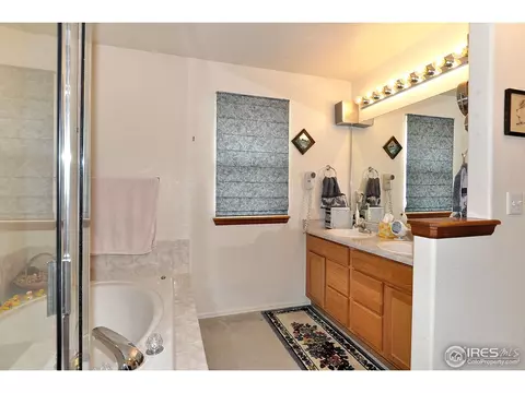 2318 E 126th Loop, Thornton, CO 80241 photo 11