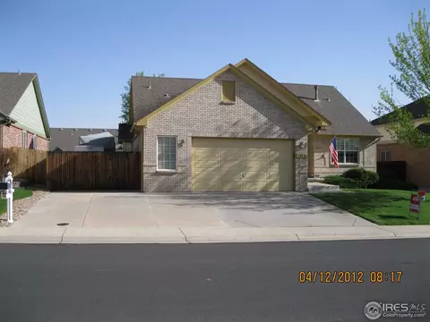 2318 E 126th Loop, Thornton, CO 80241 photo 19
