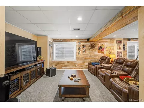 Other - 18216 E Weaver Pl, Aurora, CO 80016 photo 6 of 11