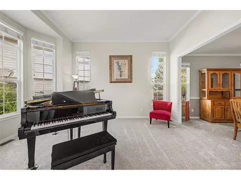 Other - 18216 E Weaver Pl, Aurora, CO 80016 photo 1 of 11