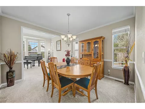 Dining - 18216 E Weaver Pl, Aurora, CO 80016 photo 2 of 3