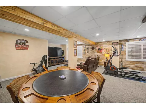 Other - 18216 E Weaver Pl, Aurora, CO 80016 photo 8 of 11