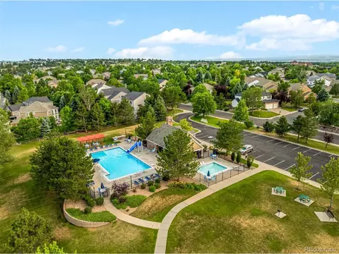 Other - 18216 E Weaver Pl, Aurora, CO 80016 photo 11 of 11