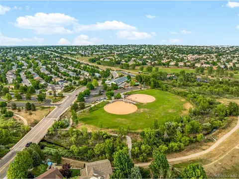View/Area - 18216 E Weaver Pl, Aurora, CO 80016 photo 2 of 4