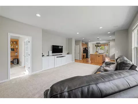 Other - 18216 E Weaver Pl, Aurora, CO 80016 photo 3 of 11