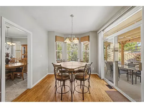 Dining - 18216 E Weaver Pl, Aurora, CO 80016 photo 3 of 3