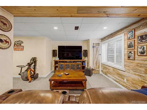 Living - 18216 E Weaver Pl, Aurora, CO 80016 photo 3 of 3