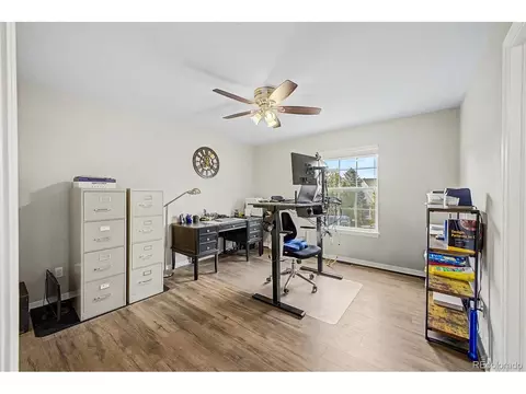 Other - 18216 E Weaver Pl, Aurora, CO 80016 photo 5 of 11