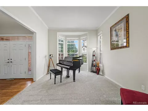 Entry Way - 18216 E Weaver Pl, Aurora, CO 80016 photo 1 of 3