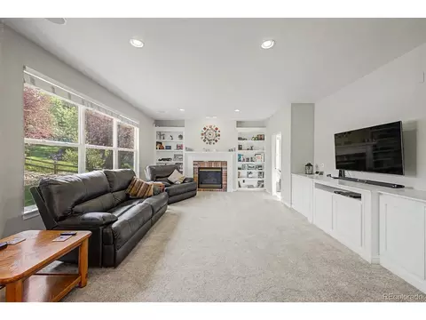 Living - 18216 E Weaver Pl, Aurora, CO 80016 photo 1 of 3