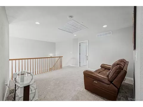 Entry Way - 18216 E Weaver Pl, Aurora, CO 80016 photo 3 of 3