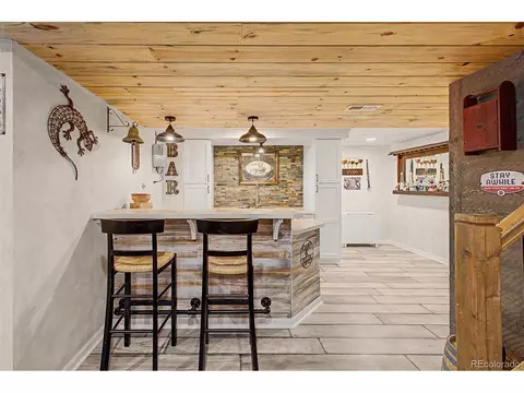 Other - 18216 E Weaver Pl, Aurora, CO 80016 photo 7 of 11