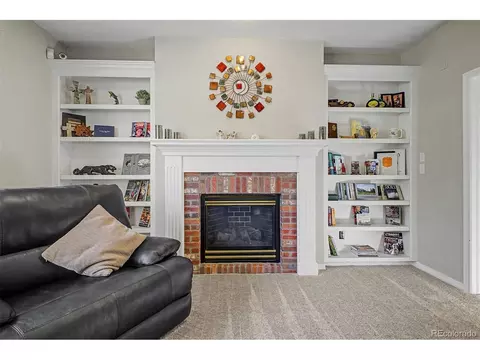 Other - 18216 E Weaver Pl, Aurora, CO 80016 photo 2 of 11