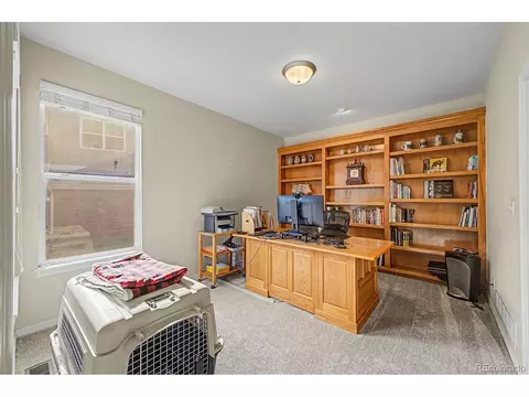 Other - 18216 E Weaver Pl, Aurora, CO 80016 photo 4 of 11