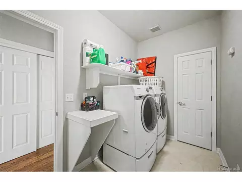 Other - 18216 E Weaver Pl, Aurora, CO 80016 photo 9 of 11
