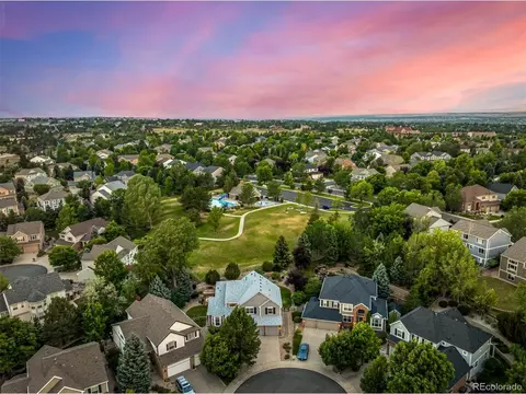 View/Area - 18216 E Weaver Pl, Aurora, CO 80016 photo 1 of 4
