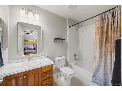Bath - 18216 E Weaver Pl, Aurora, CO 80016 photo 5 of 5