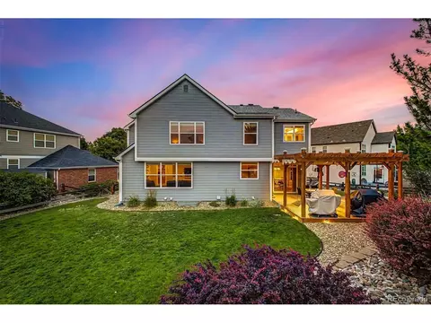 Other - 18216 E Weaver Pl, Aurora, CO 80016 photo 10 of 11
