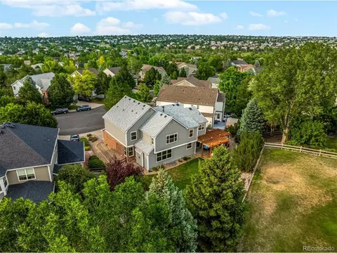 View/Area - 18216 E Weaver Pl, Aurora, CO 80016 photo 4 of 4