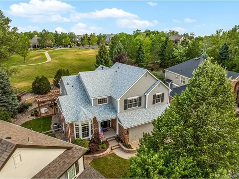 View/Area - 18216 E Weaver Pl, Aurora, CO 80016 photo 3 of 4