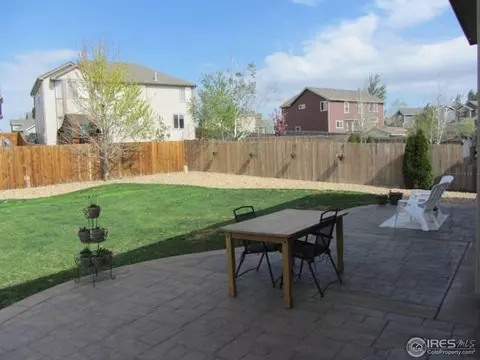 5829 Sunburst Ave, Firestone, CO 80504 photo 10