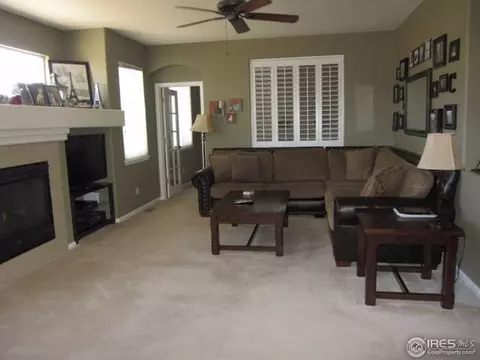 5829 Sunburst Ave, Firestone, CO 80504 photo 3