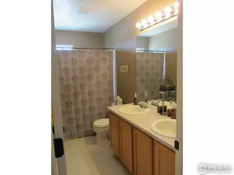 5829 Sunburst Ave, Firestone, CO 80504 photo 8