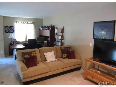 5829 Sunburst Ave, Firestone, CO 80504 photo 9