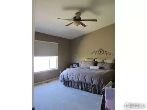 5829 Sunburst Ave, Firestone, CO 80504 photo 4