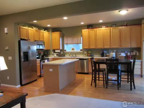 5829 Sunburst Ave, Firestone, CO 80504 photo 2