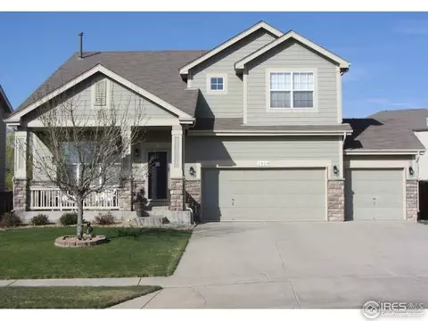 5829 Sunburst Ave, Firestone, CO 80504 photo 1