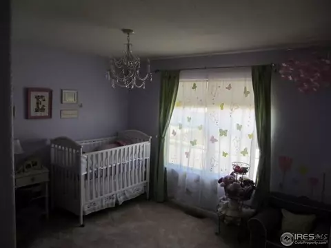 5829 Sunburst Ave, Firestone, CO 80504 photo 7