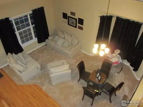 5829 Sunburst Ave, Firestone, CO 80504 photo 6