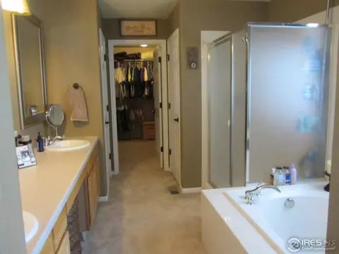 5829 Sunburst Ave, Firestone, CO 80504 photo 5