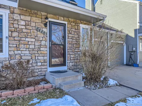 8448 W Union Ave #9, Littleton, CO 80123